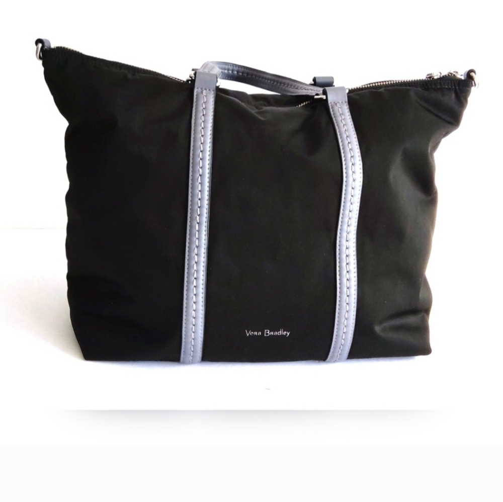 Vera Bradley bag